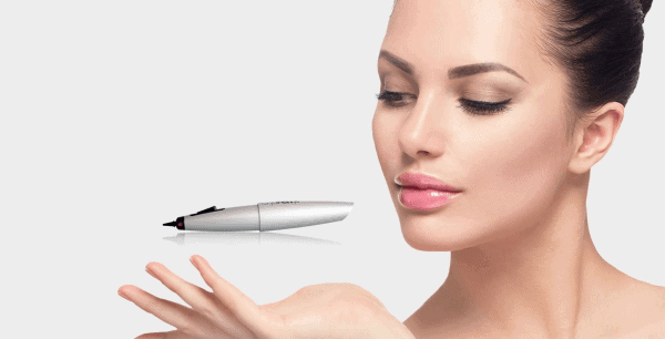 Benefits of Choosing CryoPen Brighton and Hove