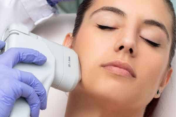 Who is the Ideal Candidate for HIFU Treatment Brighton and Hove?