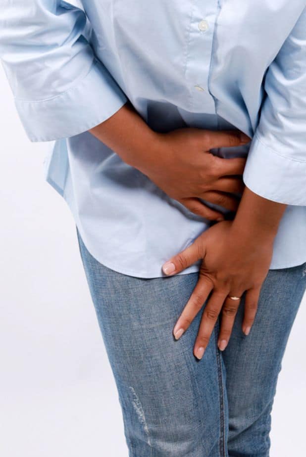 FAECAL INCONTINENCE TREATMENT Brighton and Hove