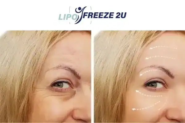 4. Minimally Invasive with Minimal Downtime Brighton and Hove