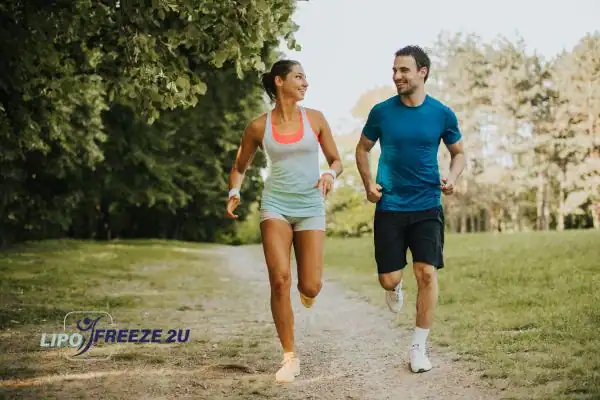 stress incontinence treatment Brighton and Hove for men and women