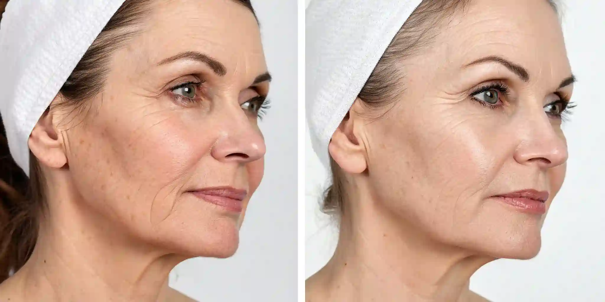 Common Questions About RF Microneedling and Loose Skin Brighton and Hove